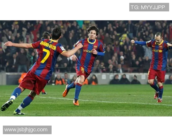 足球明星风格剪辑素材免费下载尽享精彩瞬间与创意灵感 足球明星风格剪辑素材免费下载尽享精彩瞬间与创意灵感