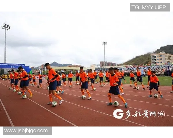 足球明星训练期间适合玩哪些有趣的活动提升技能和团队合作能力 足球明星训练期间适合玩哪些有趣的活动提升技能和团队合作能力