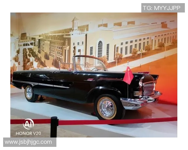 足球明星阿莱娜的成长历程与辉煌成就全解析 足球明星阿莱娜的成长历程与辉煌成就全解析