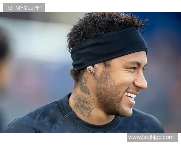 足球明星身上的纹身背后故事揭秘与出场意义分析 足球明星身上的纹身背后故事揭秘与出场意义分析