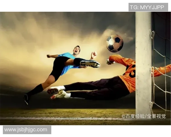 足球明星精彩瞬间集锦创意短片全景展示让你领略足球魅力与激情 足球明星精彩瞬间集锦创意短片全景展示让你领略足球魅力与激情