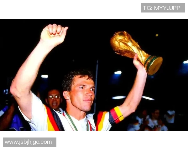 足球明星精彩瞬间集锦高清图片展示他们的辉煌时刻与激情瞬间