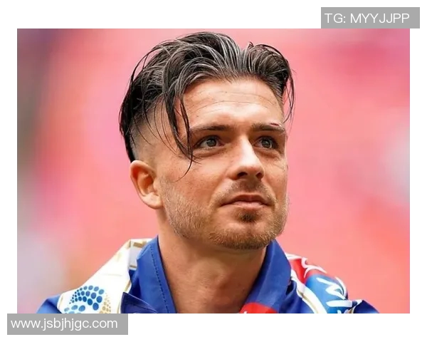 足球明星翘臀魅力展现女神风采的精彩瞬间合集 足球明星翘臀魅力展现女神风采的精彩瞬间合集