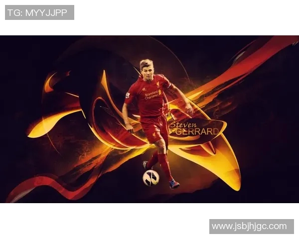 足球明星高清壁纸精选展示尽享球场魅力与风采