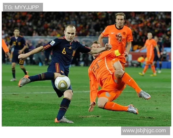 足球界的悲剧回顾那些早逝的传奇球星与他们的故事 足球界的悲剧回顾那些早逝的传奇球星与他们的故事