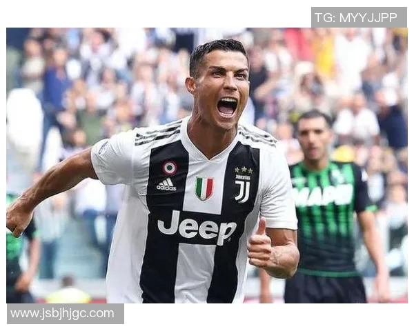 众多足球明星为何纷纷表达对C罗的喜爱与支持 众多足球明星为何纷纷表达对C罗的喜爱与支持