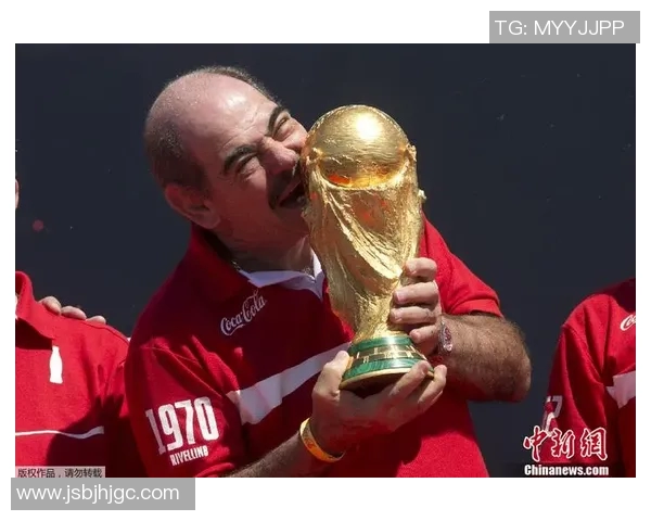 全球足球明星排行榜揭晓谁是当今足坛最闪耀的巨星