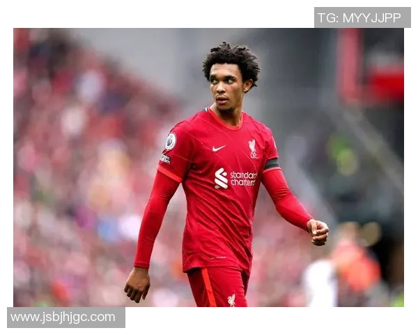 全球足球市场最新身价最高明星揭晓引发热议