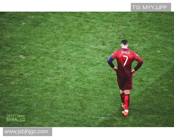 加纳足球明星在全球的排名与影响力分析