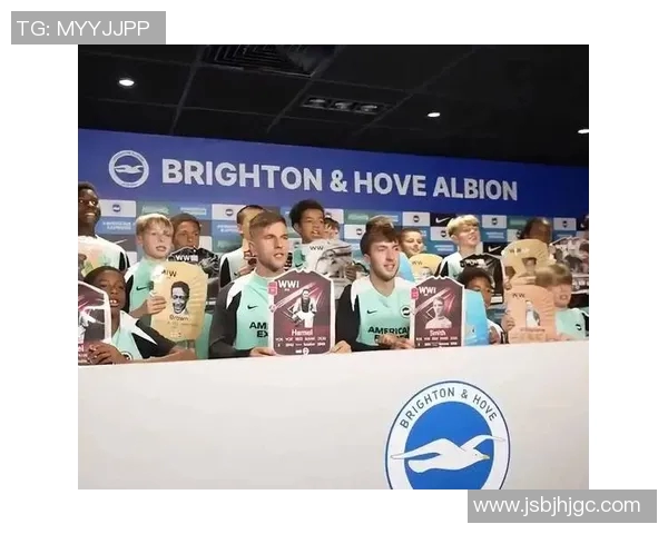 日本足球明星意外崛起引发热议他是谁成了球迷关注焦点