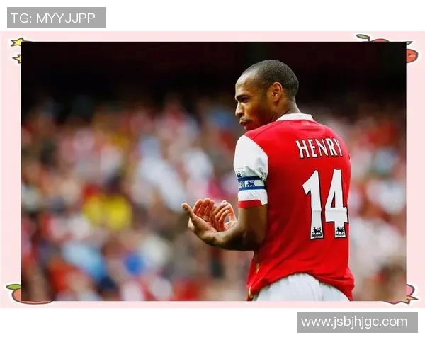 足球场上的传奇之星:那些闪耀的名字与背后的故事 足球场上的传奇之星:那些闪耀的名字与背后的故事