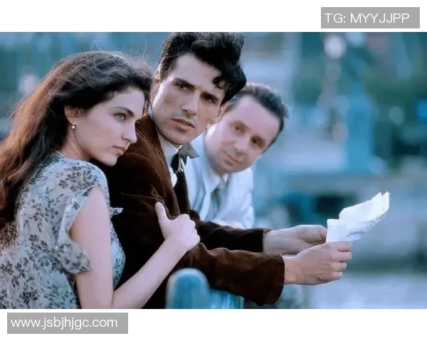 足球界的悲歌那些早逝的足球明星与他们的传奇故事