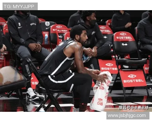 韩国足球明星的崛起与成就全景介绍