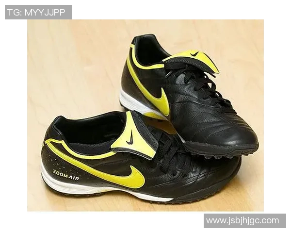 东德足球传奇球员排名前十揭晓他们的辉煌成就与影响力