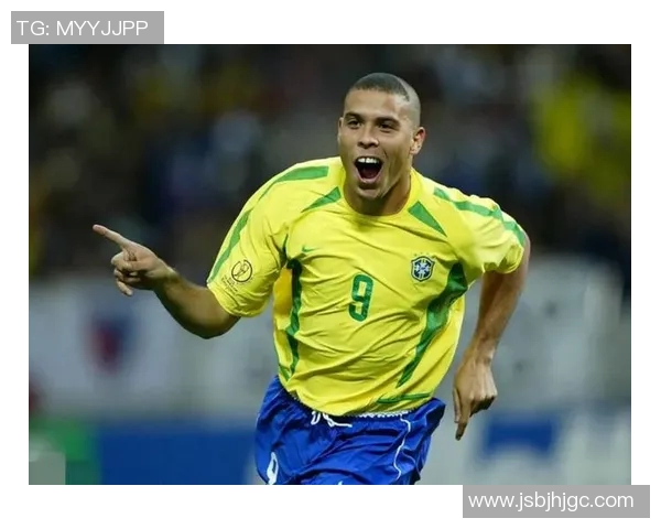 全球足球明星全队实力排名揭晓谁将登顶成为最佳球员的王者之争