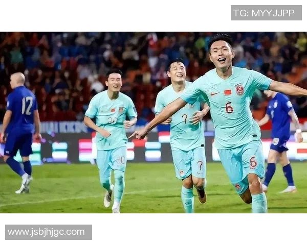 春节晚会足球明星阵容揭晓众多球星齐聚共庆新春佳节