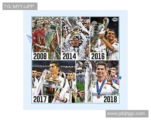 足球明星为何偏爱10号球衣背后的故事与传奇解析