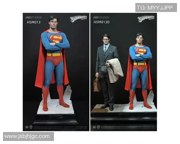 足球明星兵人模型图展示运动魅力与艺术结合的完美之作 足球明星兵人模型图展示运动魅力与艺术结合的完美之作