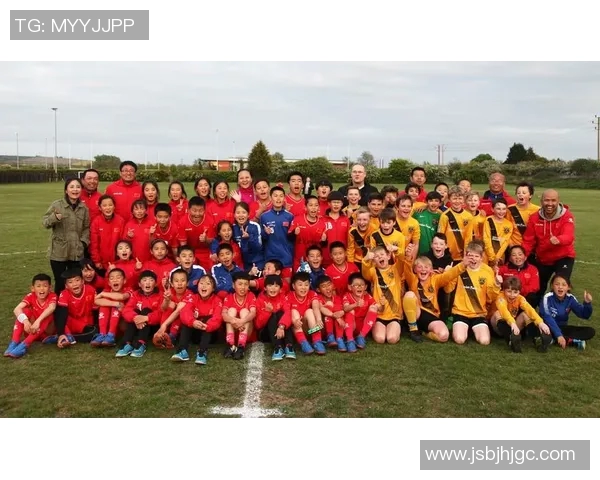 足球明星父女档案揭秘谁是绿茵场上的亲情组合