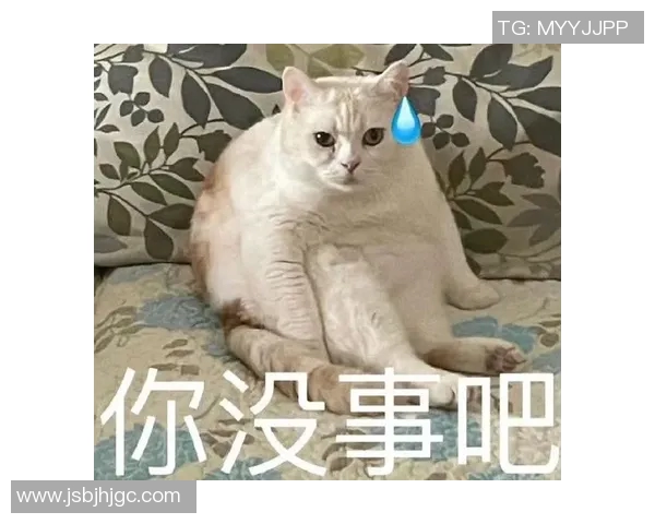 足球明星表情包图集免费下载尽在这里快来获取你的专属表情包吧 足球明星表情包图集免费下载尽在这里快来获取你的专属表情包吧