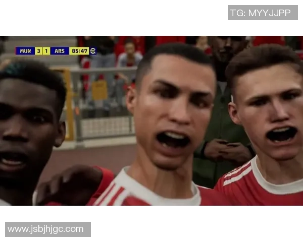 韩国足球明星面部受伤事件引发的媒体热议与球迷关注