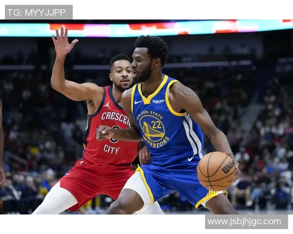 勇士与鹈鹕季后赛精彩对决录像回顾全场精彩瞬间分析