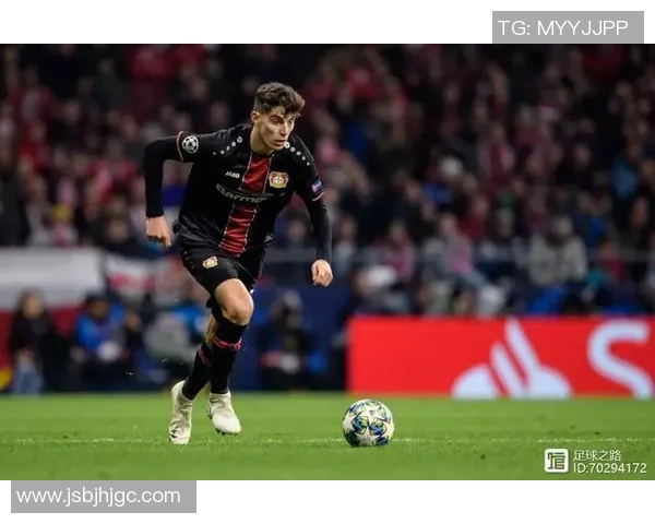 京多安的足球之路：从青训新星到世界级中场的成长历程