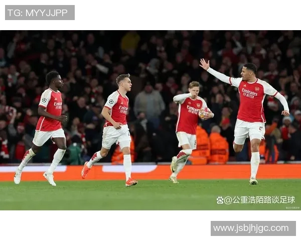 女王巡游对阵赫尔城的精彩较量与战术分析