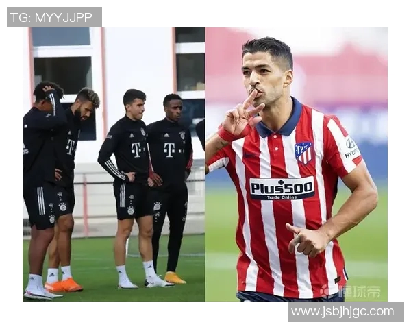 布莱克本与温布尔激战正酣谁能在这场对决中笑到最后