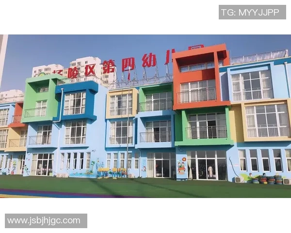 朱荣振:从基层到高层的奋斗历程与对未来的展望