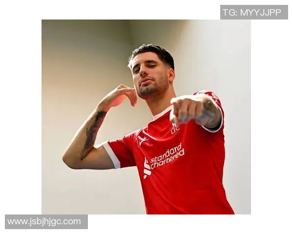 索博斯洛伊的历史传承与文化魅力探索之旅