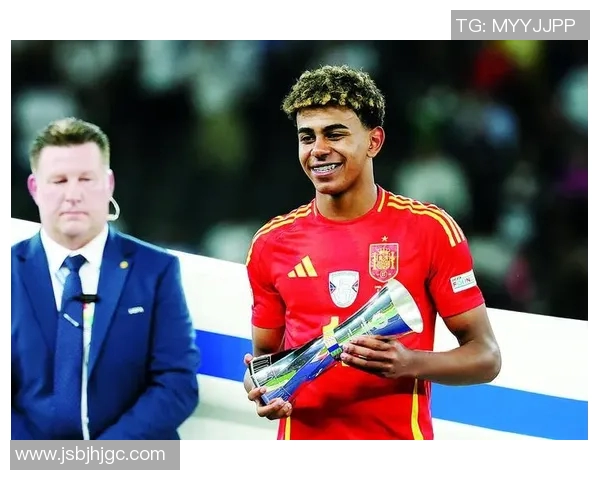 2024欧洲杯射手榜揭晓谁将成为金靴之争的最终赢家