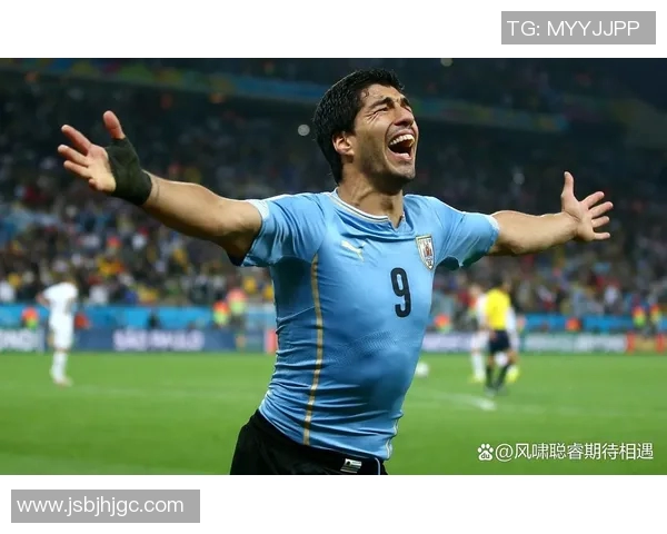 世界杯足球明星专访背后的故事与精彩瞬间全记录