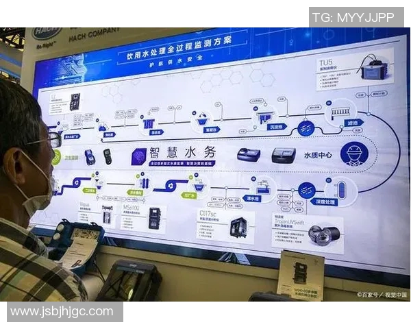 乔顺达QIA0SHUNDA引领行业创新发展新潮流的探索之路