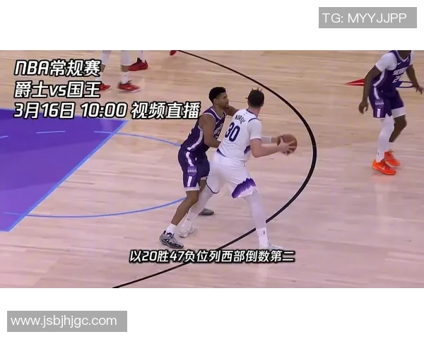 全新体验体育竞技比赛视频直播带你领略精彩瞬间与激情对决