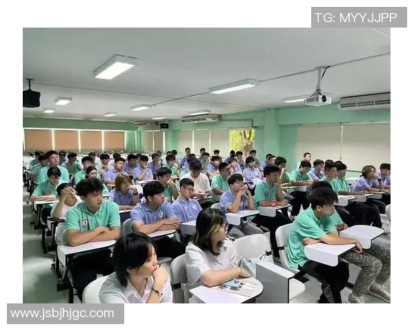 提升体育单招成功率的口碑培训机构推荐与评析