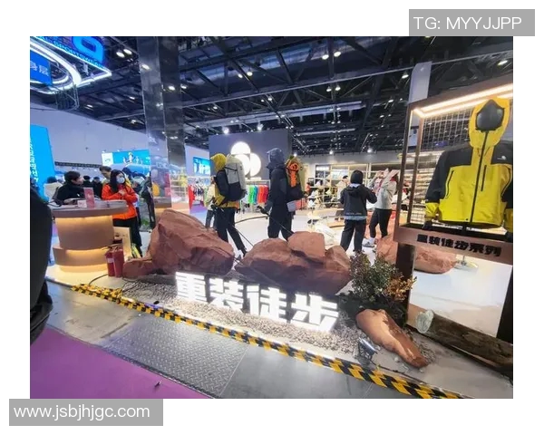 汕头体育器材专卖店为您提供全方位运动装备助力健康生活