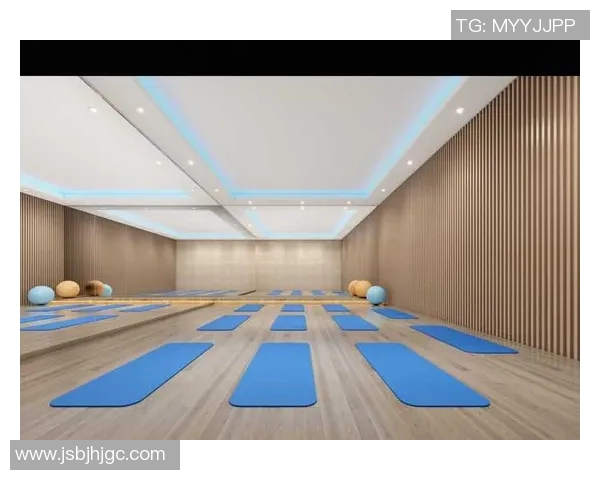 英皇体育俱乐部：打造全方位运动体验的理想之地与健康生活方式的引领者