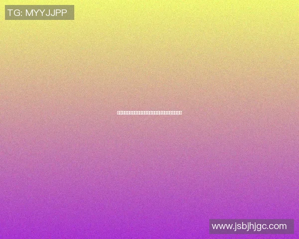 街头篮球明星国际服全新赛季开启尽享热血对抗与无限乐趣 街头篮球明星国际服全新赛季开启尽享热血对抗与无限乐趣